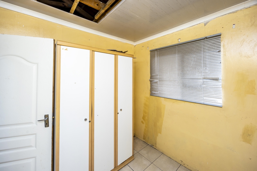 3 Bedroom Property for Sale in Amalinda North Eastern Cape